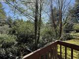 1475 Glenwood Dr - Photo 40