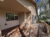 1475 Glenwood Dr - Photo 41