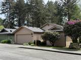 1475 Glenwood Dr - Photo 42