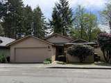 1475 Glenwood Dr - Photo 43