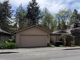 1475 Glenwood Dr - Photo 44