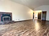 1475 Glenwood Dr - Photo 7