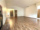 1475 Glenwood Dr - Photo 8