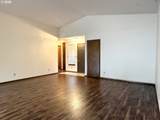 1475 Glenwood Dr - Photo 9