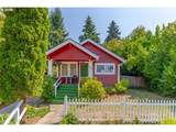 880 Thompson Ave - Photo 1