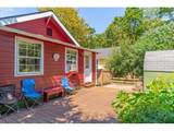 880 Thompson Ave - Photo 10