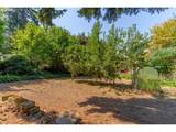 880 Thompson Ave - Photo 12