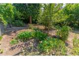 880 Thompson Ave - Photo 13