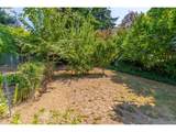 880 Thompson Ave - Photo 14
