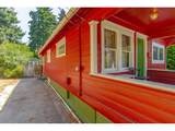 880 Thompson Ave - Photo 15