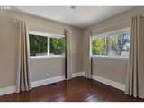 880 Thompson Ave - Photo 18