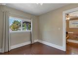 880 Thompson Ave - Photo 19
