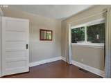 880 Thompson Ave - Photo 20