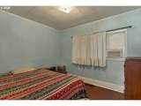 880 Thompson Ave - Photo 22