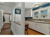 880 Thompson Ave - Photo 24