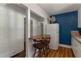 880 Thompson Ave - Photo 25