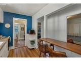880 Thompson Ave - Photo 26