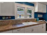 880 Thompson Ave - Photo 27