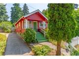 880 Thompson Ave - Photo 3
