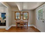880 Thompson Ave - Photo 30