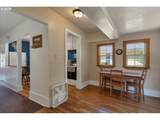880 Thompson Ave - Photo 31