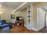 880 Thompson Ave - Photo 32