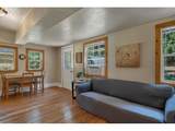 880 Thompson Ave - Photo 33