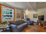 880 Thompson Ave - Photo 34