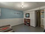 880 Thompson Ave - Photo 35