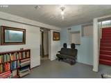 880 Thompson Ave - Photo 36
