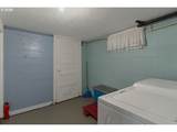 880 Thompson Ave - Photo 37
