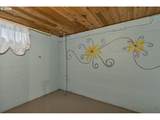 880 Thompson Ave - Photo 39