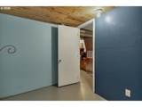 880 Thompson Ave - Photo 40