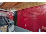 880 Thompson Ave - Photo 41