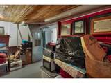 880 Thompson Ave - Photo 42