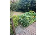 880 Thompson Ave - Photo 43