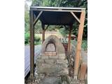 880 Thompson Ave - Photo 44