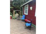 880 Thompson Ave - Photo 45
