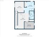 880 Thompson Ave - Photo 46