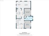 880 Thompson Ave - Photo 47