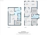 880 Thompson Ave - Photo 48