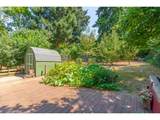 880 Thompson Ave - Photo 8