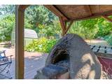 880 Thompson Ave - Photo 9