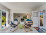 3524 Pacific Ave - Photo 8