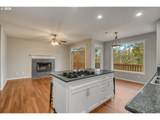 9583 Randall Ln - Photo 10