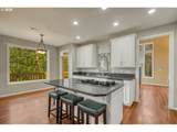 9583 Randall Ln - Photo 11