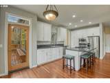 9583 Randall Ln - Photo 12