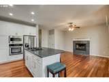 9583 Randall Ln - Photo 13
