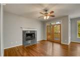 9583 Randall Ln - Photo 14