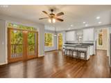 9583 Randall Ln - Photo 15